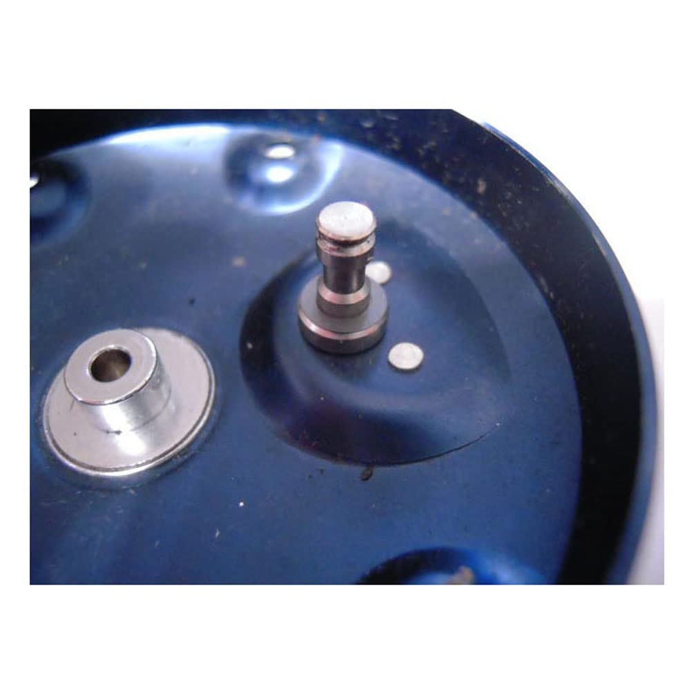 アブガルシア　リール　パーツ アブ リール パーツ」の人気商品一覧 | 安い商品を通販サイト